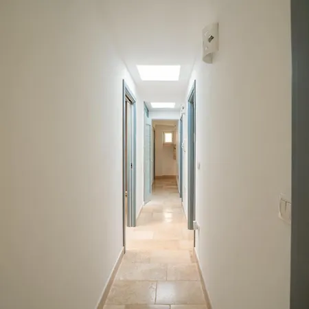Trullo Vignaiolo With Private Pool In *