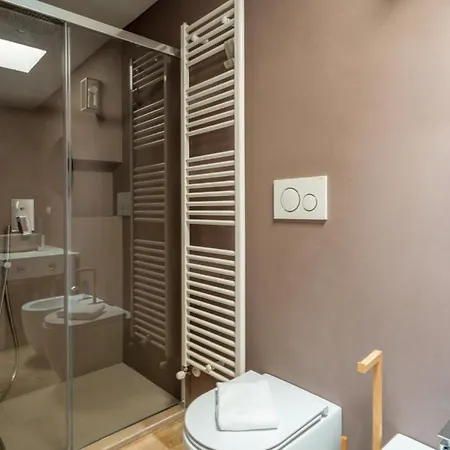 Trullo Vignaiolo With Private Pool In *