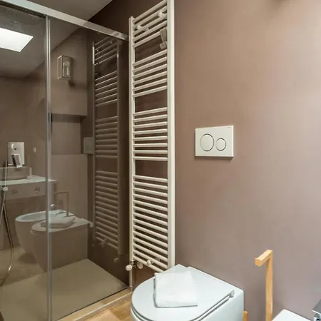 Trullo Vignaiolo With Private Pool In * Ostuni